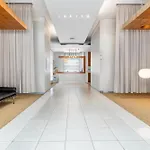 Luxury Cartwrights Corner Apartments With Juliette Balconies