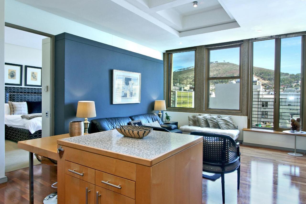 Luxury Cartwrights Corner With Juliette Balconies Apartamento Cidade Do Cabo